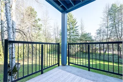 8720 SW Tualatin Rd #206, Tualatin, OR 97062 - Photo 39