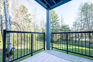 8720 SW Tualatin Rd, Tualatin, OR 97062 - Photo 39