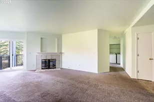 8720 SW Tualatin Rd, Tualatin, OR 97062 - Photo 13