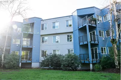 8720 SW Tualatin Rd #206, Tualatin, OR 97062 - Photo 1