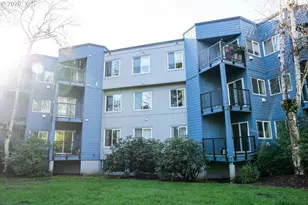 8720 SW Tualatin Rd, Tualatin, OR 97062 - Photo 1