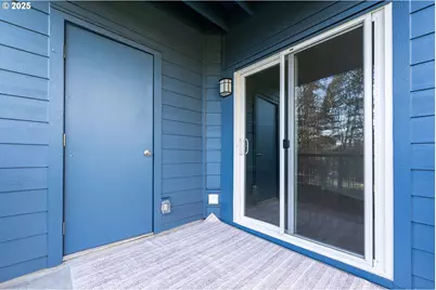 8720 SW Tualatin Rd #206, Tualatin, OR 97062 - Photo 41