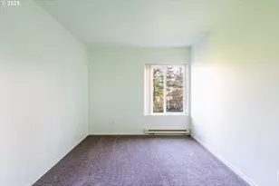 8720 SW Tualatin Rd, Tualatin, OR 97062 - Photo 33