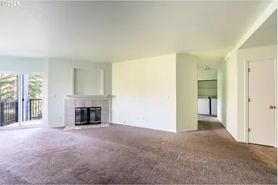 8720 SW Tualatin Rd #206, Tualatin, OR 97062 - Photo 15