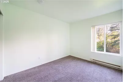 8720 SW Tualatin Rd #206, Tualatin, OR 97062 - Photo 33