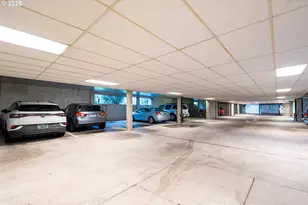 8720 SW Tualatin Rd, Tualatin, OR 97062 - Photo 43