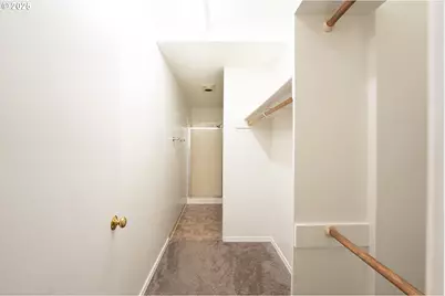 8720 SW Tualatin Rd #206, Tualatin, OR 97062 - Photo 27