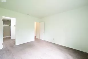 8720 SW Tualatin Rd, Tualatin, OR 97062 - Photo 23