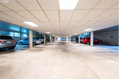 8720 SW Tualatin Rd #206, Tualatin, OR 97062 - Photo 47