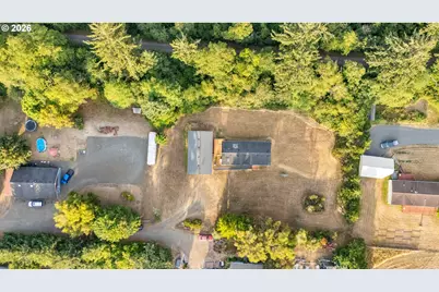 89091 Short Rd, Warrenton, OR 97146 - Photo 27