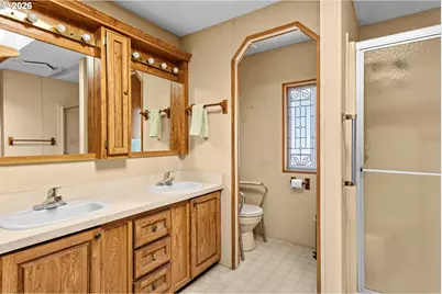 89091 Short Rd, Warrenton, OR 97146 - Photo 5
