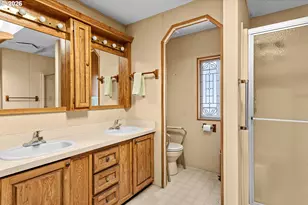 89091 Short Rd, Warrenton, OR 97146 - Photo 5