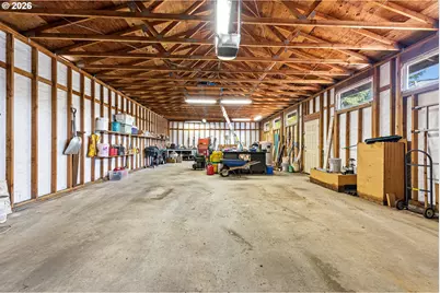 89091 Short Rd, Warrenton, OR 97146 - Photo 7