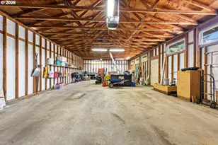 89091 Short Rd, Warrenton, OR 97146 - Photo 7