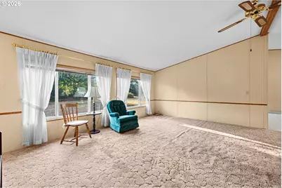 89091 Short Rd, Warrenton, OR 97146 - Photo 9