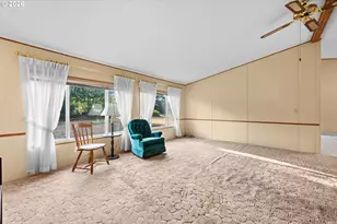 89091 Short Rd, Warrenton, OR 97146 - Photo 9