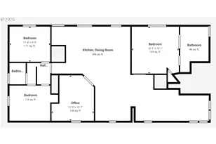 89091 Short Rd, Warrenton, OR 97146 - Photo 37