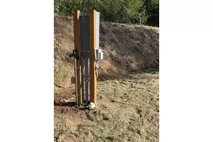 126 Sugar Pine Pl, Mossyrock, WA 98564 - Photo 9