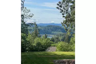 126 Sugar Pine Pl, Mossyrock, WA 98564 - Photo 3