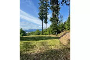 126 Sugar Pine Pl, Mossyrock, WA 98564 - Photo 5