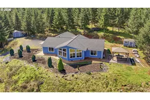 92296 Cascade Woods Dr, Springfield, OR 97478 - Photo 7