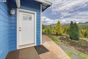 92296 Cascade Woods Dr, Springfield, OR 97478 - Photo 11