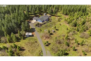 92296 Cascade Woods Dr, Springfield, OR 97478 - Photo 3