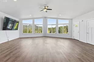 92296 Cascade Woods Dr, Springfield, OR 97478 - Photo 13