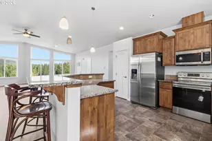 92296 Cascade Woods Dr, Springfield, OR 97478 - Photo 19