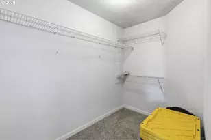 92296 Cascade Woods Dr, Springfield, OR 97478 - Photo 33