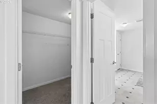 92296 Cascade Woods Dr, Springfield, OR 97478 - Photo 31