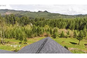 92296 Cascade Woods Dr, Springfield, OR 97478 - Photo 45