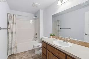 92296 Cascade Woods Dr, Springfield, OR 97478 - Photo 39