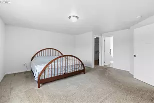 92296 Cascade Woods Dr, Springfield, OR 97478 - Photo 27