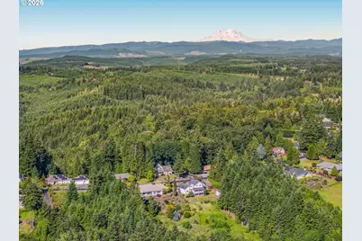 211 Alderwood Dr, Chehalis, WA 98532 - Photo 3