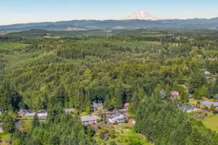 211 Alderwood Dr, Chehalis, WA 98532 - Photo 3