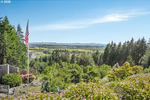 211 Alderwood Dr, Chehalis, WA 98532 - Photo 41