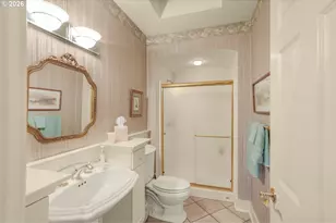 211 Alderwood Dr, Chehalis, WA 98532 - Photo 23