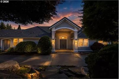 211 Alderwood Dr, Chehalis, WA 98532 - Photo 33