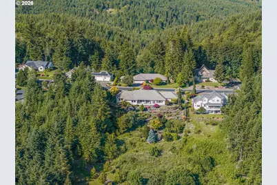 211 Alderwood Dr, Chehalis, WA 98532 - Photo 45