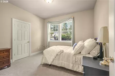 211 Alderwood Dr, Chehalis, WA 98532 - Photo 21