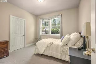 211 Alderwood Dr, Chehalis, WA 98532 - Photo 21