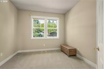 211 Alderwood Dr, Chehalis, WA 98532 - Photo 25