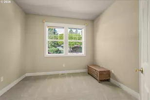 211 Alderwood Dr, Chehalis, WA 98532 - Photo 25