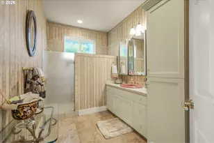 211 Alderwood Dr, Chehalis, WA 98532 - Photo 17
