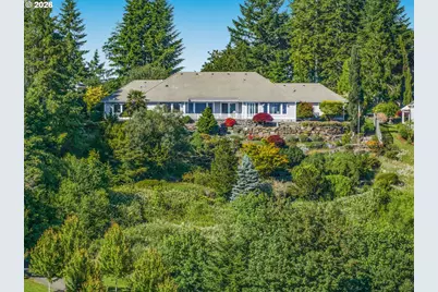 211 Alderwood Dr, Chehalis, WA 98532 - Photo 3