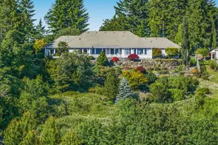 211 Alderwood Dr, Chehalis, WA 98532 - Photo 3