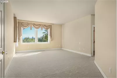 211 Alderwood Dr, Chehalis, WA 98532 - Photo 25