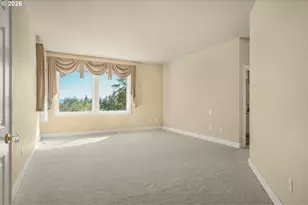211 Alderwood Dr, Chehalis, WA 98532 - Photo 25