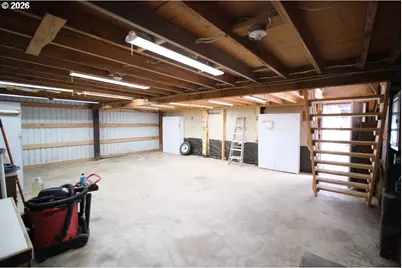 298 N Wasson St, Coos Bay, OR 97420 - Photo 45